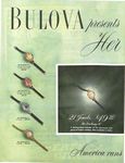 Bulova 1947 1-1.jpg